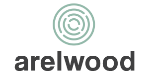 Arelwood