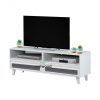 MESA DE TELEVISION