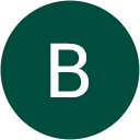 Bea profile picture