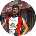 Isaac Gil profile picture