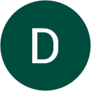 Desiree Martin profile picture