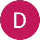 Daniel Pulido profile picture