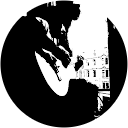 Pablo Virginillo profile picture