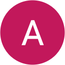 Alberto Gon Ra profile picture