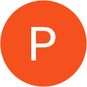 Pablo Peño profile picture