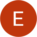 Eli Casulleras profile picture