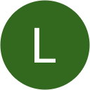 Luis Zamora profile picture
