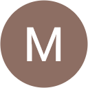 Mar Cardona profile picture