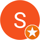 Silvia Martínez profile picture