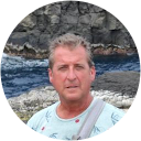 jose salvador profile picture