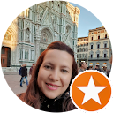 Tamara Cruz Dorado profile picture