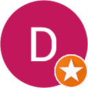 DANIEL DIAZ profile picture