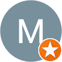 Manuel Pedro Montero profile picture