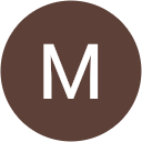 Montse Ruiz profile picture