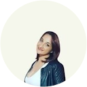 Eloisa Caro Ronquillo profile picture