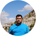 pedro montoro profile picture