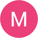 MARIA ROSA BUISAN SAGUES profile picture