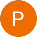 Paco Speedz profile picture