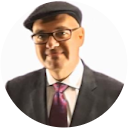 Rafael Mompó profile picture