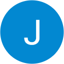 Jaime González Z profile picture