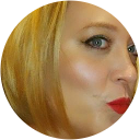Silvia Ahijón Salcedo profile picture