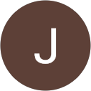 Jose Maria profile picture