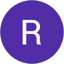 Rosa Ares profile picture