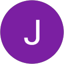 Javier Bandera profile picture