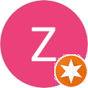 Zubi profile picture
