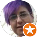 Angeles Marugan Encinar profile picture