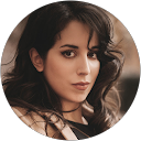 Miriam Pagola profile picture