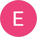 Esther Alia Mayorga profile picture