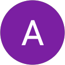 Ana Gonzalez Fernandez profile picture