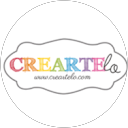 creartelo “Creartelo” creartelo profile picture