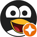 Sol Tic profile picture