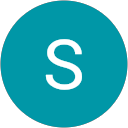 Susana Jove Arruebo profile picture