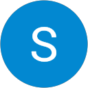 Saray Lopez profile picture