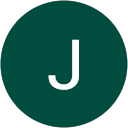 Jose Gonzalez profile picture