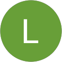 Lidia Costa Argente profile picture