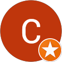 Carlos Pérez profile picture