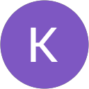 KANELA MODA profile picture