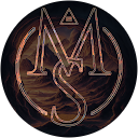 Mike Stamper Official profile picture