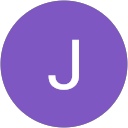 Jordi Cuevas profile picture