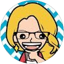 Sara Fernandez Luis profile picture
