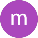 mari paz martin profile picture