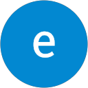 eva piaget profile picture
