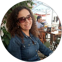 Estrella Rodríguez Franco profile picture